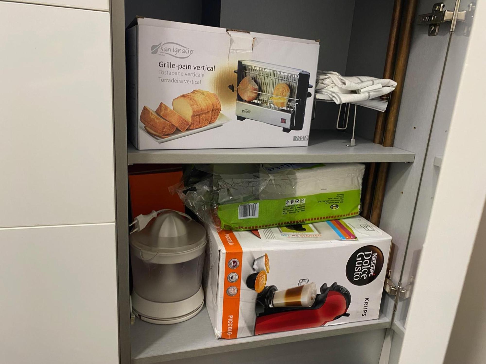Apartamento Ronda Genil Con Parking Gratuito Granada Kültér fotó